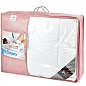Одеяло Air Dream Premium всесезонное 200*220 см 8-11699 купить