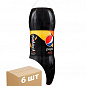 Газированный напиток Mango ТМ "Pepsi" 2л упаковка 6шт