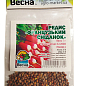 Редис "Французький сніданок" (Зипер) ТМ "Весна" 7г купить