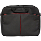 IT сумка для ноутбука Defender Iota 15"-16" чорний (5966318)