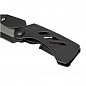 Утилитарный нож Gerber EAB Utility Lite Black 31-003459 (1064432)