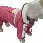 Лорі Аляска Костюм для собак, міні (2061960)