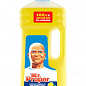 MR PROPER жидкое моющее средство для уборки полов и стен Лимон 1,5 л