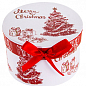 Чашка "Merry Christmas" 270 Мл (924-743) цена