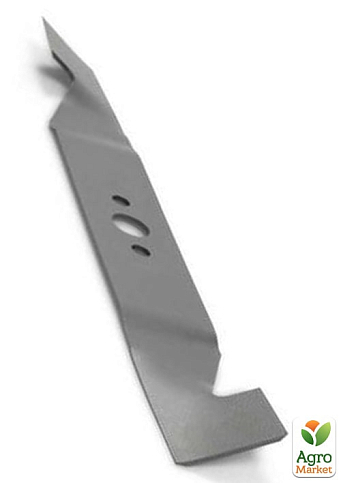 Нож для газонокосилки STIGA 1111-9157-02 (1111-9157-02)