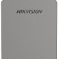 Блок живлення Hikvision DS-2PA1201-WRD(STD) вологозахищений купить
