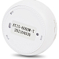 Беспроводной автономный датчик температуры и влажности Atis 600DW-T с поддержкой Tuya Smart купить