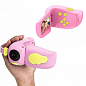 Дитячий фотоапарат-відеокамера Kids Camera DV-A100 SKL11-354591 купить