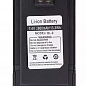 Аккумуляторная батарея для рации Baofeng BF-9700 (BL-9700) (6884) купить