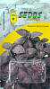 Базилик "Фиолетовый" ТМ "Sedos" 0.5г