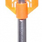 Сверло для бетона GRANITE SDS-PLUS S4 22х800 мм 0-22-800 цена