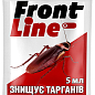 Средство от тараканов "Front Line" ТМ "Восор" 5мл
