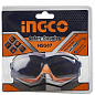 Очки защитные для сварки INGCO 