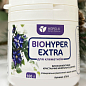Минеральное удобрение BIOHYPER EXTRA "Для клематисов" (Биохайпер Экстра) ТМ "AGRO-X" 100г