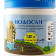 Биоутилизатор "Водосан" ТМ "Аграрные-биотехнологии" 120г
