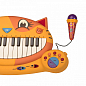 Музыкальная игрушка – КОТОФОН (звук) купить