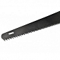Ножівка універсальна, великий зуб 500 мм №41-023 купить
