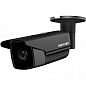 2 Мп IP-відеокамера Hikvision DS-2CD2T23G0-I8 black (4 мм)