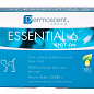 Dermoscent Essential-6 spot-on Краплі для догляду за шкірою і шерстю кішок 200 г (1100490)
