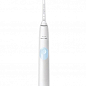 Зубна електрощітка Philips HX6807/35 Sonicare ProtectiveClean 4500 купить