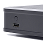 9-канальный IP-видеорегистратор ATIS NVR7209 Ultra с AI функциями купить