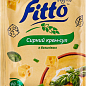 Крем-суп сырный с базиликом ТМ"Fitto light" саше 40г упаковка 30 шт купить