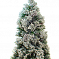 Рождественская Сосна, Диам 120См, Высота 210См (675-008)