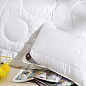 Одеяло зимнее Air Dream Exclusive двойное 200*220 см 8-11768 цена