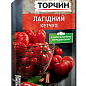 Кетчуп лагідний ТМ "Торчин" 250г упаковка 40 шт  купить