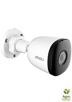 2 Мп IP-видеокамера Imou IPC-F22AP (2.8 мм)2