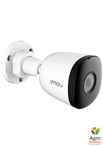 2 Мп IP-видеокамера Imou IPC-F22AP (2.8 мм)