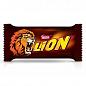 Цукерки Lion ТМ "Nestle" (Стандарт) 2кг