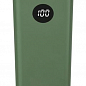 Дополнительная батарея Gelius Pro CoolMini 2 PD GP-PB10-211 9600mAh Green  купить