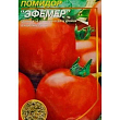 Томат "Ефемер" ТМ "Весна" 0.1г купить