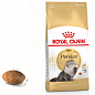 Royal Canin Persian Adult Сухой корм для кошек персидской породы от 12 месяцев  400 г (7026070)