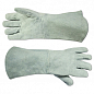 Перчатки для сварки "Краги" №16-250