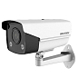 2 Мп IP відеокамера Hikvision DS-2CD2T27G3E-L (4 мм)