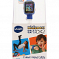 Дитячий смарт-годинник - KIDIZOOM SMART WATCH DX2 Blue цена