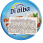 Паштет пікантний із тунця ТМ "Di Alba" 90г упаковка 24 шт цена
