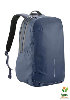 Городской рюкзак XD Design Bobby Explore Blue (P705.915)1