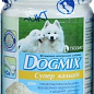 Продукт Dogmix Супер кальцій Добавка для собак 200 г (3400790)