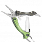 Мультитул Gerber Crucial Multi-Tool Green 31-000238 (1013993) купить
