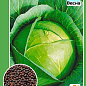 Капуста позднеспелая "Княгиня" ТМ "Весна" 0.5г