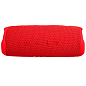 Портативная акустика (колонка) JBL Flip 6 Red (JBLFLIP6RED) (6788844) купить