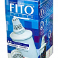 Fito Filter К22 ( Гейзер ) картридж (OD-0307)