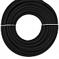 Шланг для систем туманообразования 7,5м, 1/4", BLACK LINE,ТМ Bradas ECO-Z10-02