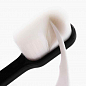 Зубна щітка Deep Cleansing Toothbrush SKL11-292485