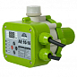 Контроллер давления автоматический Vitals aqua AE 10-16r цена