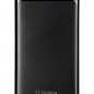 Дополнительная батарея Gelius Pro RDM GP-PB20263 20000mAh Black