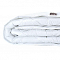 Одеяло Comfort всесезонное 175*210 см белый 8-11901*001